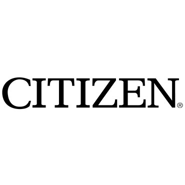  Citizen 