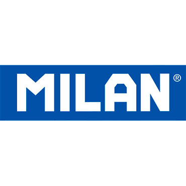  Milan 
