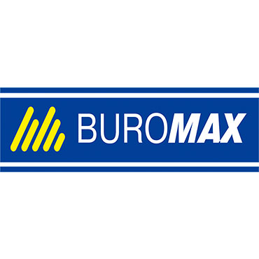  Buromax 