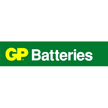  GP Bateria 