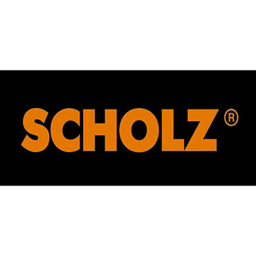  Scholz 