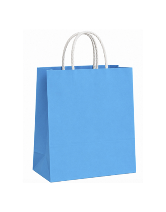 Camile Vintage Inspired Slim Ankle Leg Jean