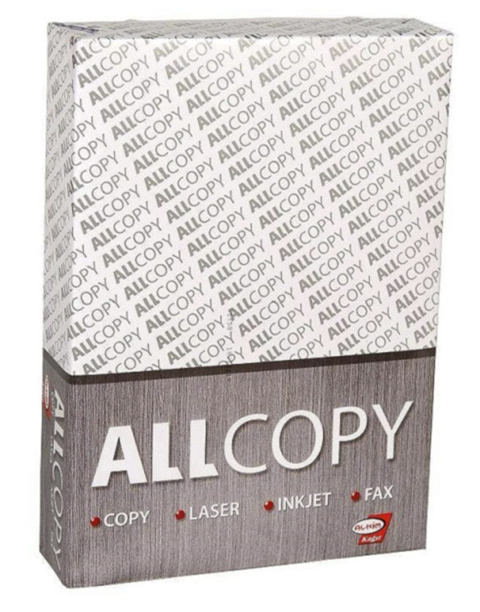 Camile Vintage Inspired Slim Ankle Leg Jean