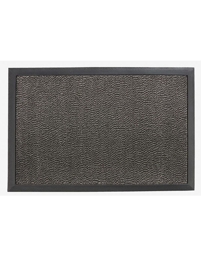 Camile Vintage Inspired Slim Ankle Leg Jean