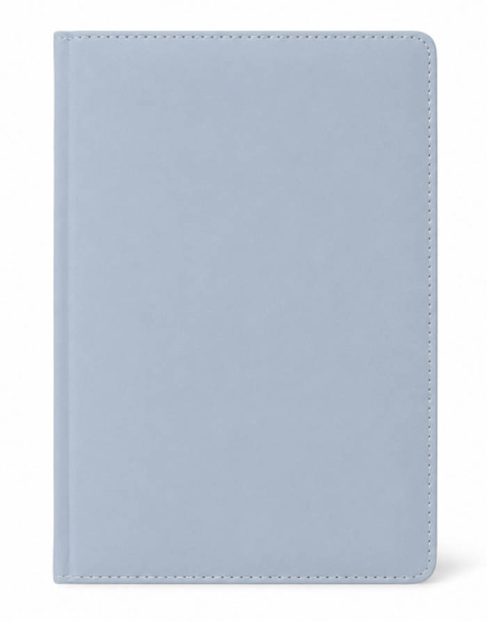Camile Vintage Inspired Slim Ankle Leg Jean