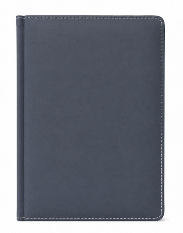 Camile Vintage Inspired Slim Ankle Leg Jean
