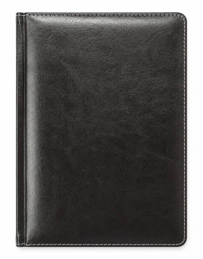 Camile Vintage Inspired Slim Ankle Leg Jean